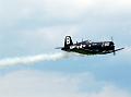 warbirdtreffen-corsair (06)